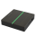 Centralka Smart Home Avatto Inteligentna bramka ZigBee  GW60-Matter